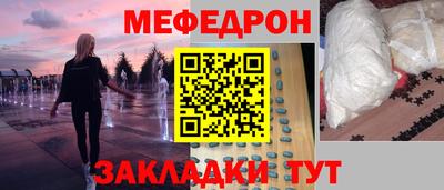 не бодяженный Жуковский