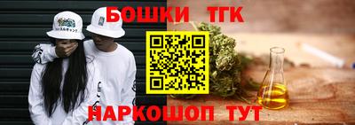 не бодяженный Жуковский