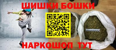 не бодяженный Жуковский