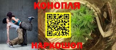 не бодяженный Жуковский