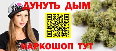не бодяженный Жуковский