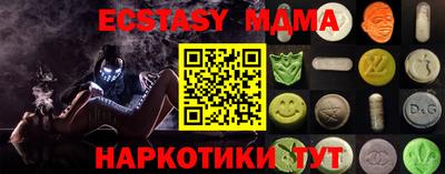 альфа пвп Заволжье