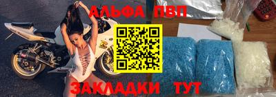не бодяженный Жуковский