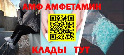 не бодяженный Жуковский