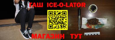 не бодяженный Жуковский