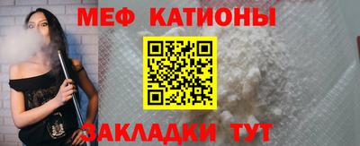 не бодяженный Жуковский