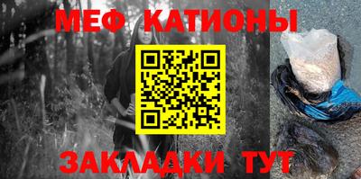 не бодяженный Жуковский