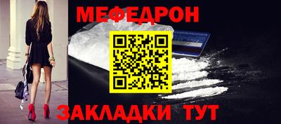 не бодяженный Жуковский