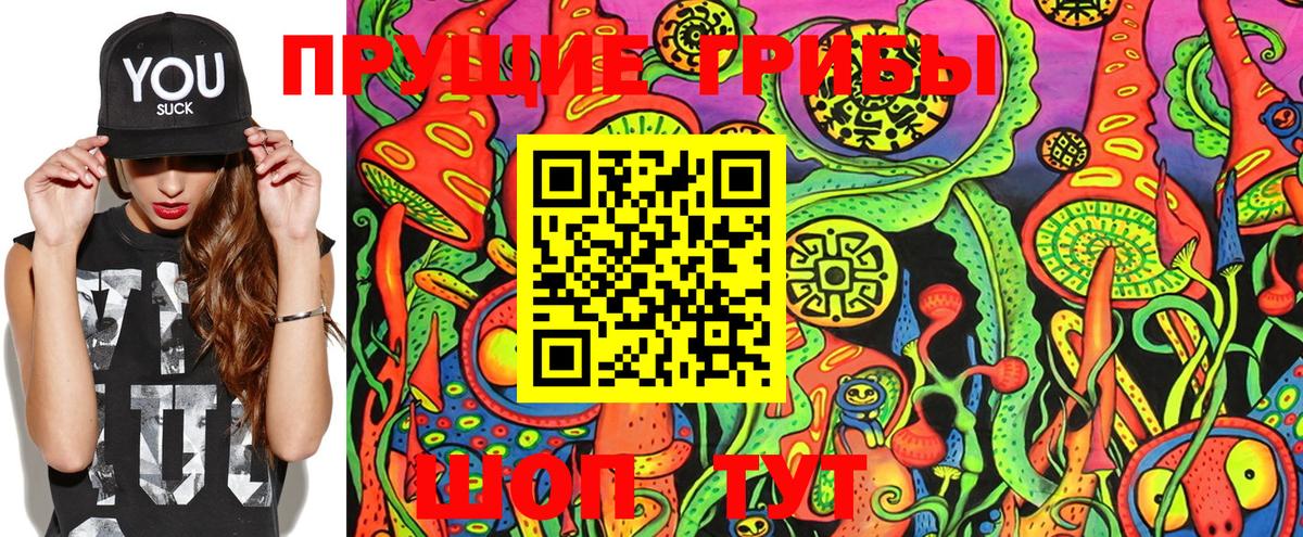 Можайск  Псилоцибиновые грибы Psilocybe  Псилоцибиновые грибы Magic Shrooms  Вход с VPN 