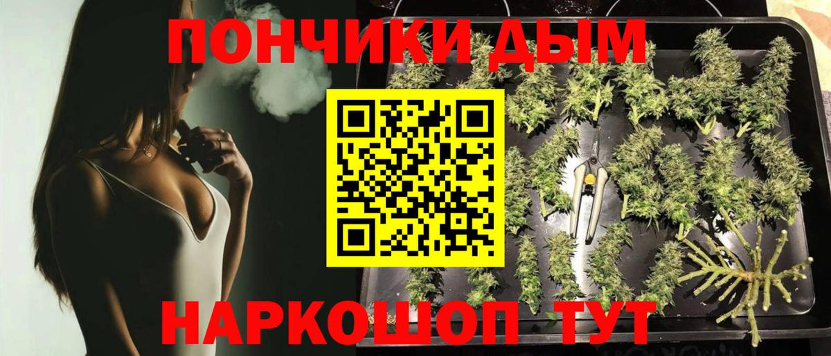 Шишки марихуана VHQ  Шишки марихуана планчик  Шишки марихуана тримм  Можайск  Вход с VPN 